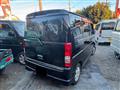 2006 Suzuki Every Wagon