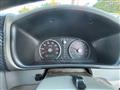 2006 Suzuki Every Wagon