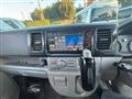 2006 Suzuki Every Wagon