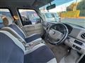 2006 Suzuki Every Wagon
