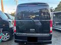 2006 Suzuki Every Wagon