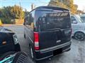2006 Suzuki Every Wagon