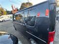 2006 Suzuki Every Wagon