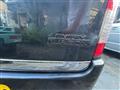 2006 Suzuki Every Wagon