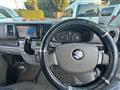 2006 Suzuki Every Wagon