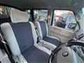 2006 Suzuki Every Wagon