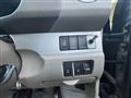 2006 Suzuki Every Wagon