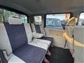 2006 Suzuki Every Wagon