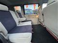 2006 Suzuki Every Wagon