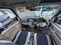 2006 Suzuki Every Wagon