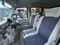 2006 Suzuki Every Wagon