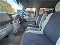 2006 Suzuki Every Wagon