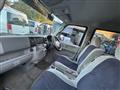 2006 Suzuki Every Wagon
