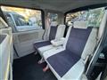 2006 Suzuki Every Wagon