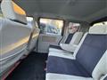 2006 Suzuki Every Wagon