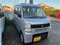 2008 Suzuki Every