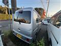 2008 Suzuki Every