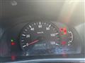 2008 Suzuki Every