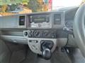 2008 Suzuki Every
