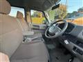 2008 Suzuki Every