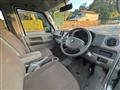 2008 Suzuki Every