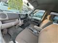 2008 Suzuki Every