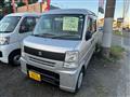 2008 Suzuki Every