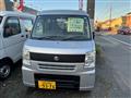 2008 Suzuki Every