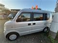 2008 Suzuki Every