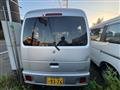 2008 Suzuki Every