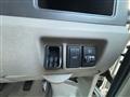 2008 Suzuki Every