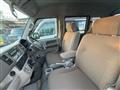 2008 Suzuki Every