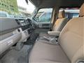 2008 Suzuki Every