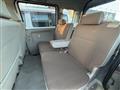 2008 Suzuki Every