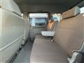 2008 Suzuki Every