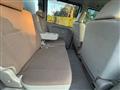 2008 Suzuki Every