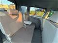 2008 Suzuki Every