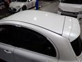 2016 Nissan March