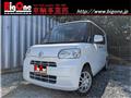 2013 Daihatsu Tanto