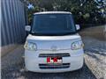 2013 Daihatsu Tanto