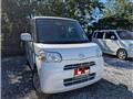 2013 Daihatsu Tanto