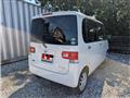 2013 Daihatsu Tanto
