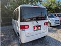 2013 Daihatsu Tanto