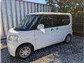 2013 Daihatsu Tanto