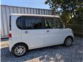 2013 Daihatsu Tanto