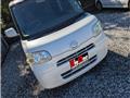 2013 Daihatsu Tanto
