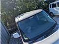 2013 Daihatsu Tanto