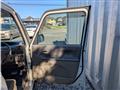 2013 Daihatsu Tanto