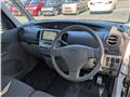 2013 Daihatsu Tanto