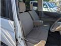 2013 Daihatsu Tanto